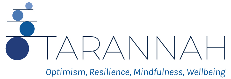 TARRANAH